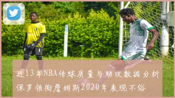 近13年NBA传球质量与助攻数据分析保罗领衔詹姆斯2020年表现不俗